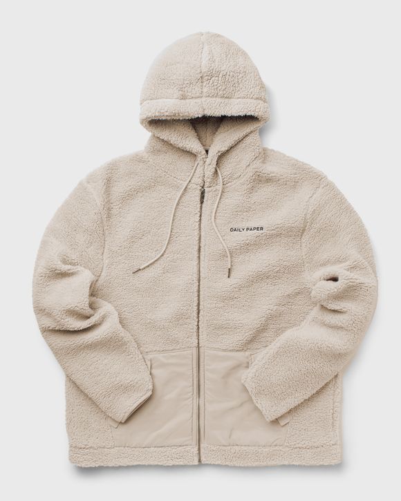 nayden jacket