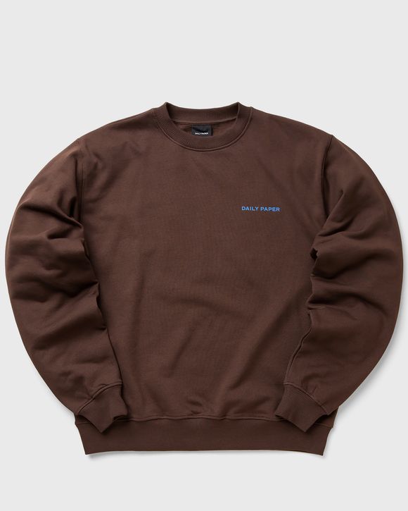 naz sweater