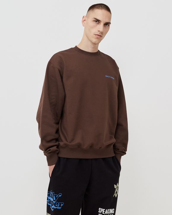 naz sweater