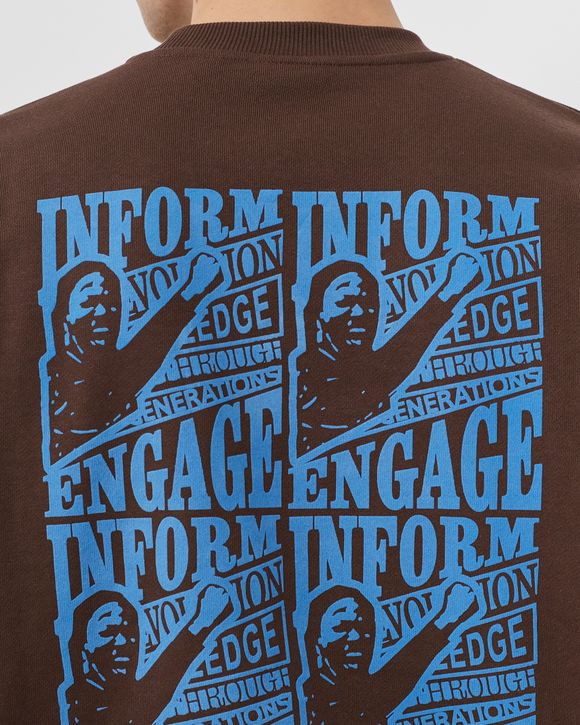 naz sweater
