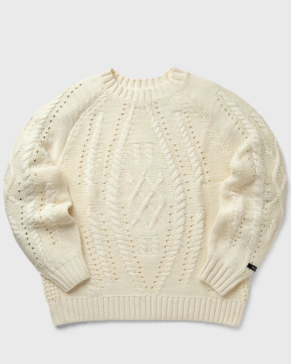 ndulu sweater