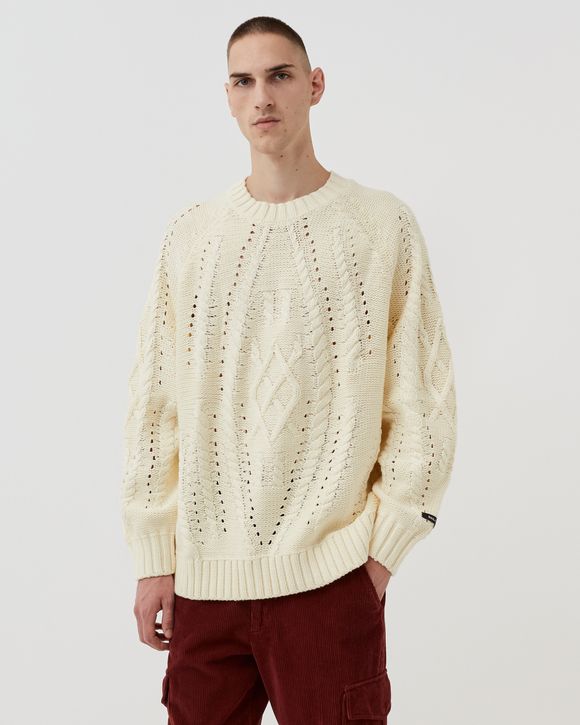 ndulu sweater
