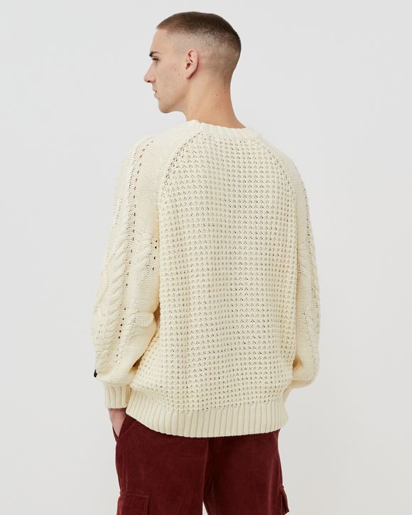 ndulu sweater