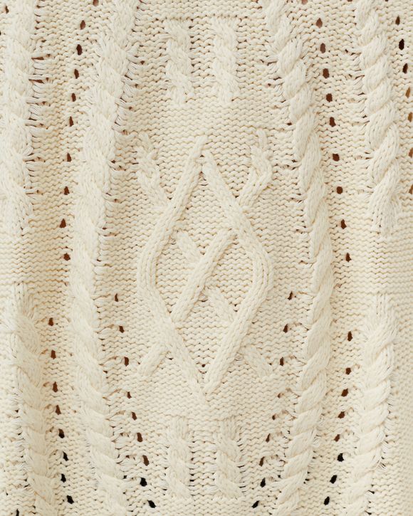 ndulu sweater