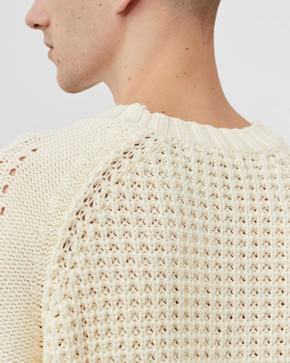 ndulu sweater