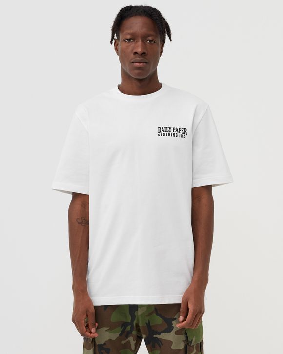 nedeem t-shirt