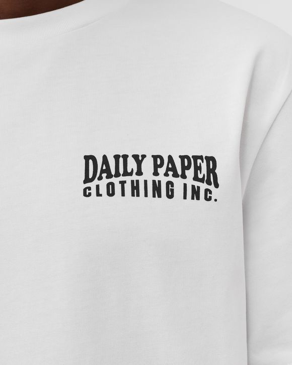 nedeem t-shirt