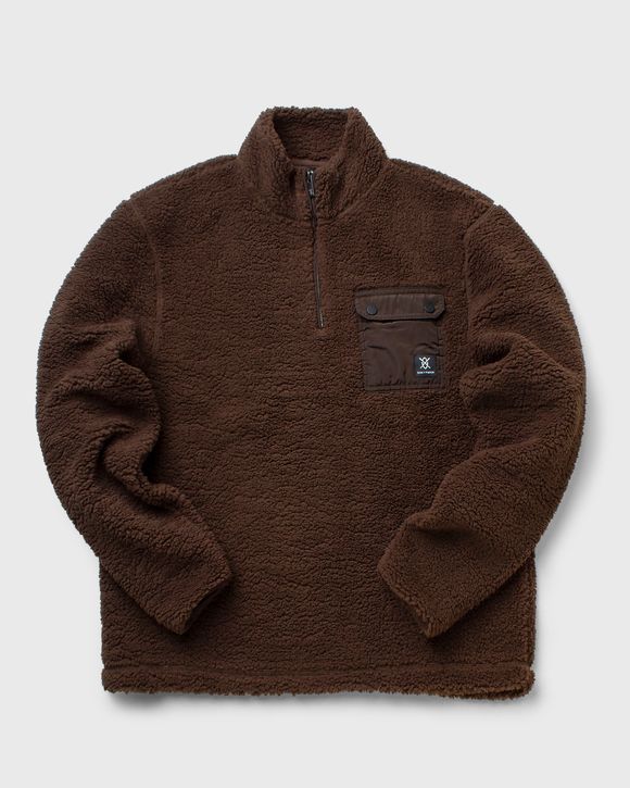 nedeemo sweater