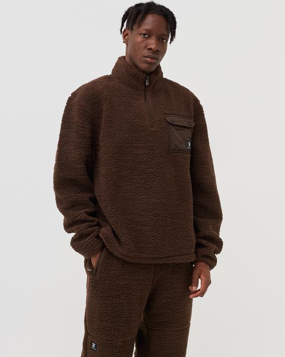 nedeemo sweater