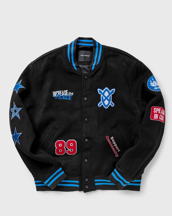 neko jacket