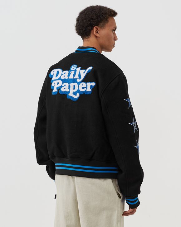 neko jacket