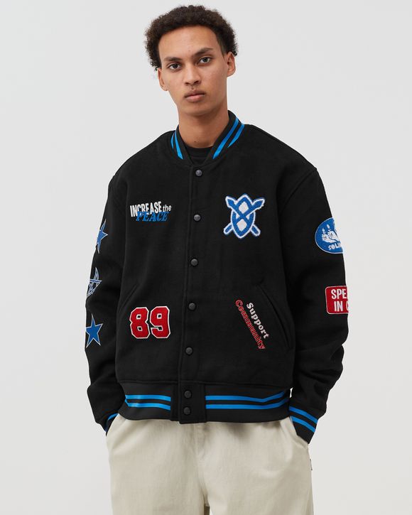 neko jacket