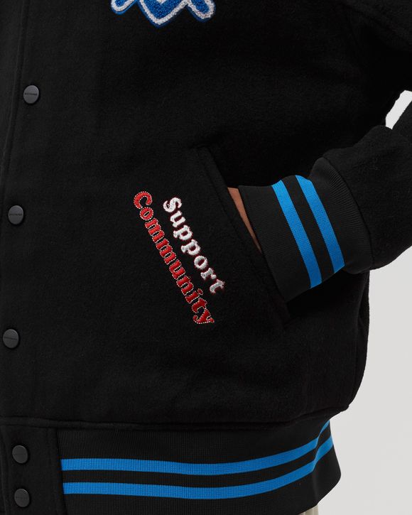 neko jacket