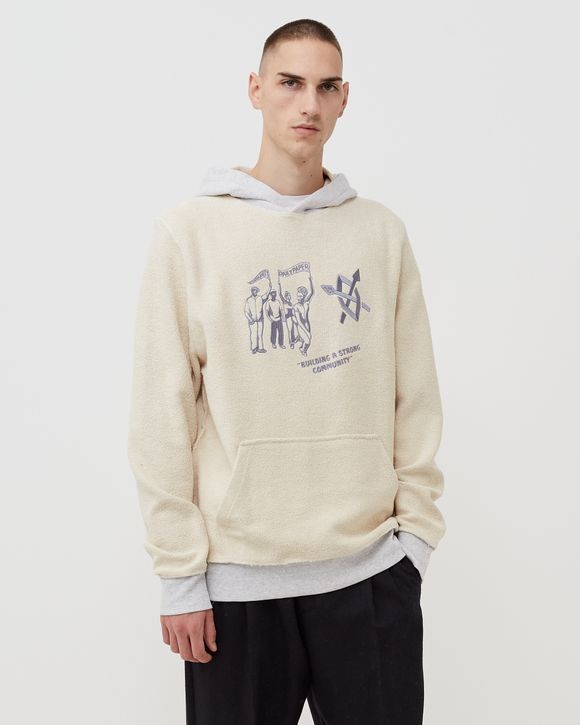nemar hoodie