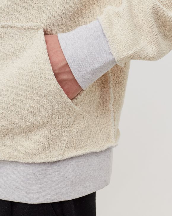 nemar hoodie