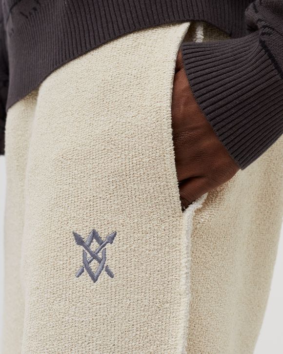 nemar pants