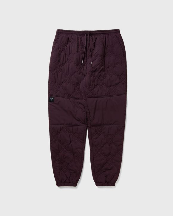 nembo pants