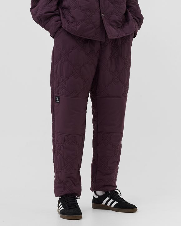 nembo pants