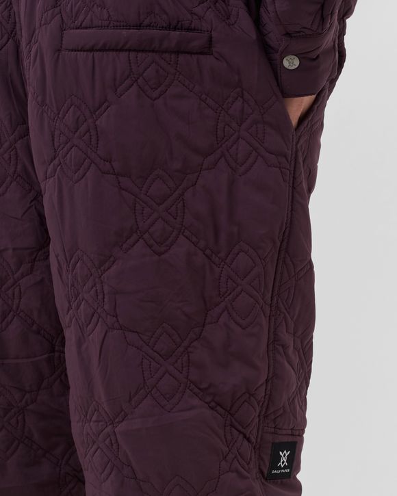 nembo pants