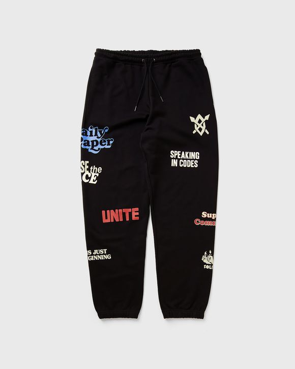 nerad pants