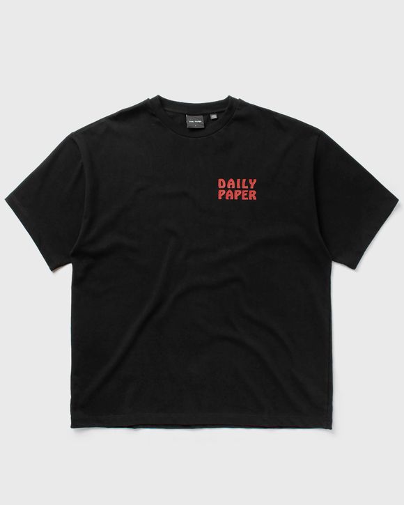 nerad t-shirt