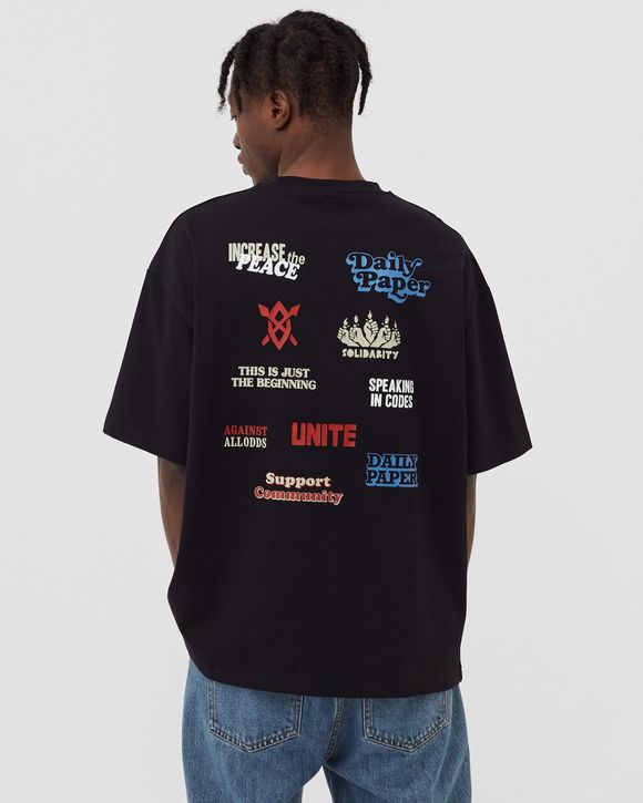nerad t-shirt