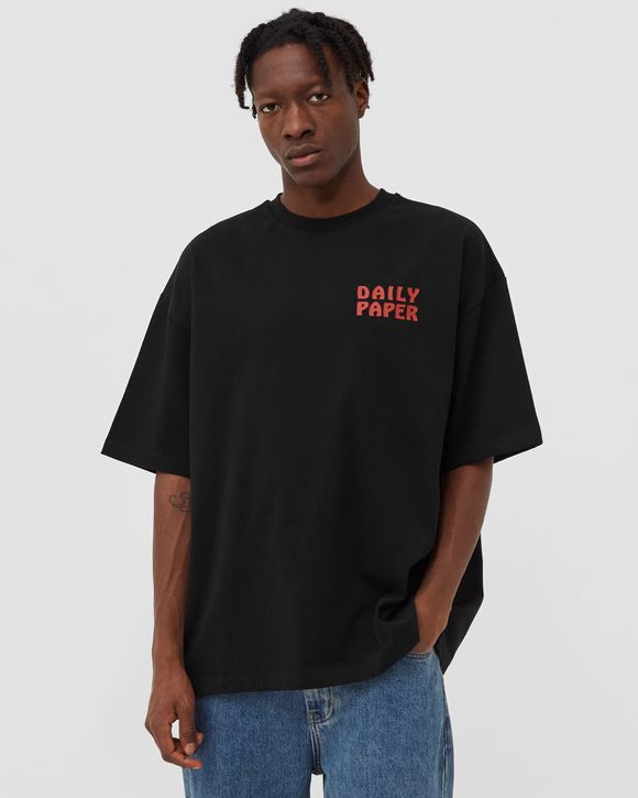 nerad t-shirt
