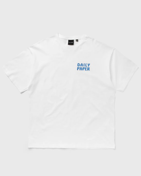 nerad t-shirt