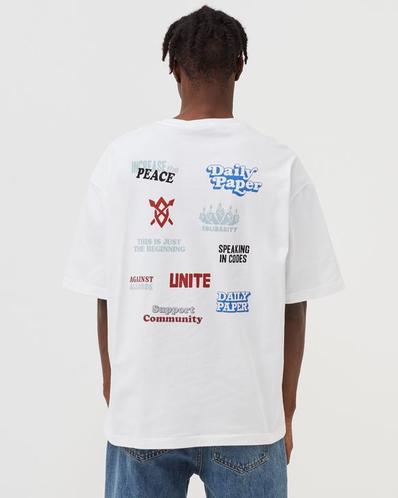 nerad t-shirt