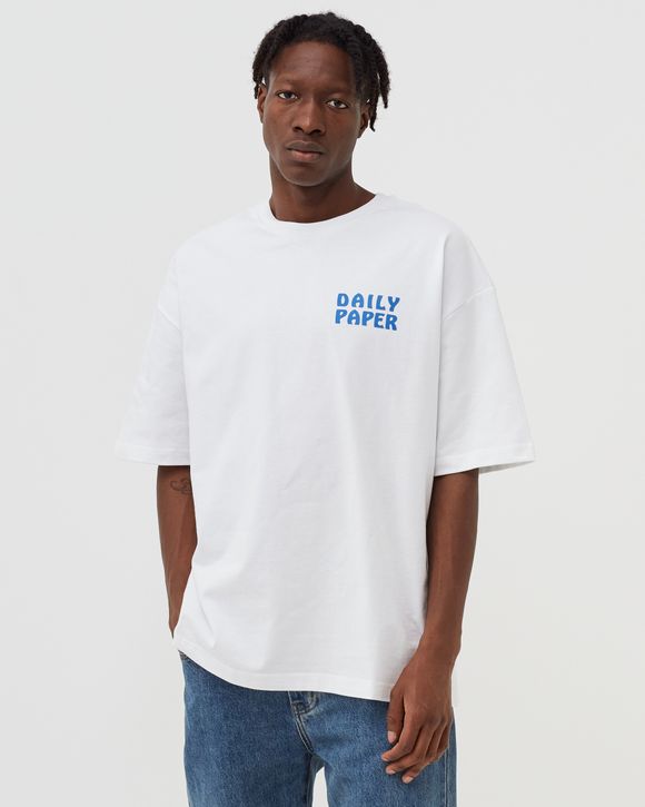 nerad t-shirt
