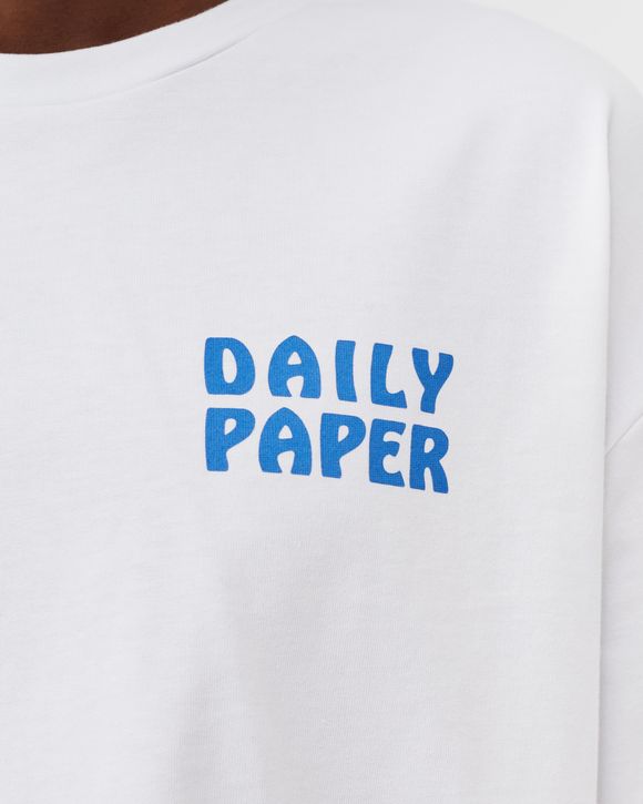 nerad t-shirt