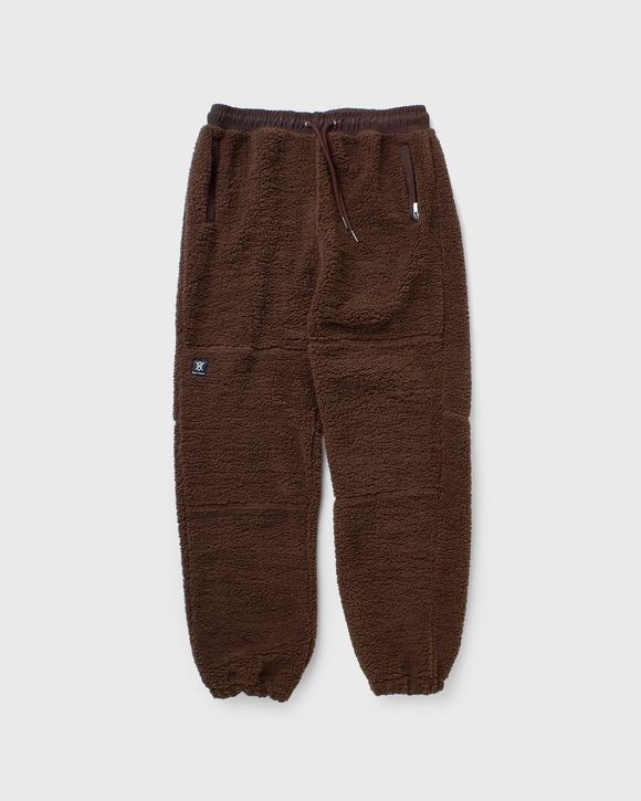 nesim pants