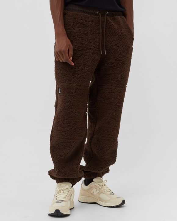 nesim pants