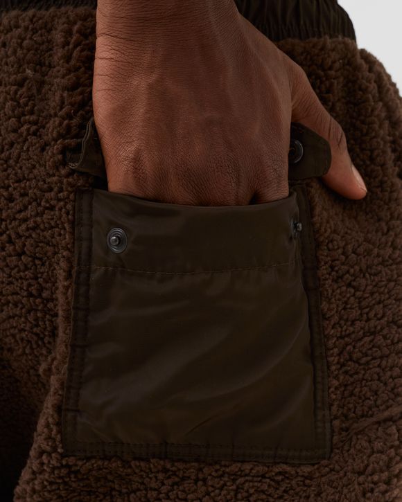 nesim pants