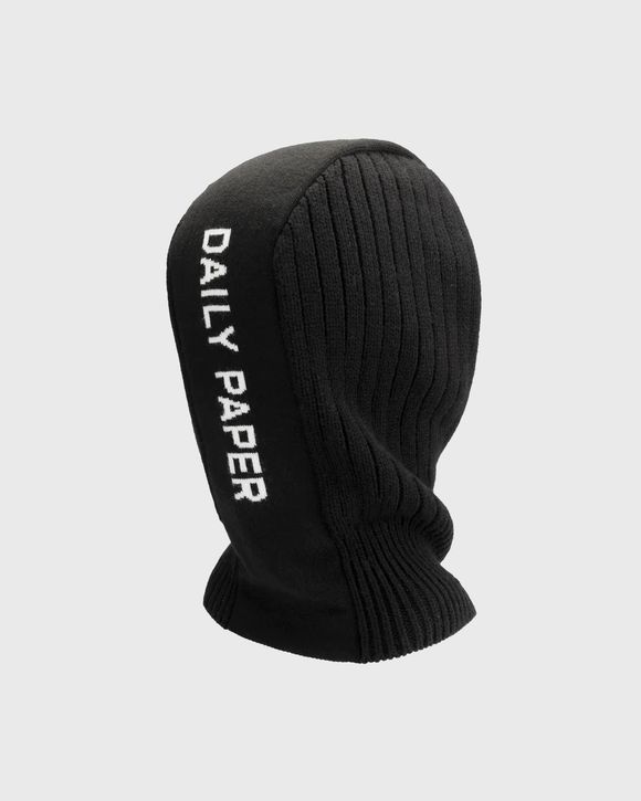 nezra balaclava