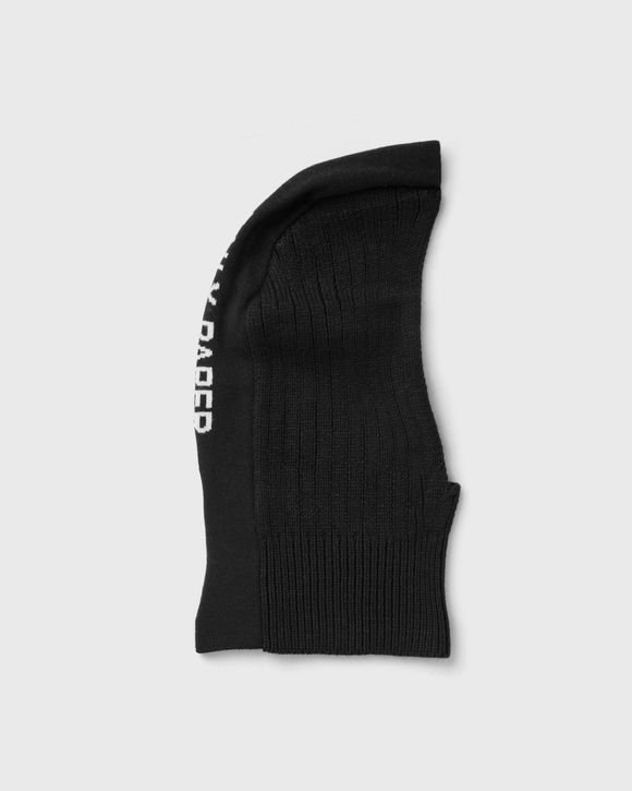 nezra balaclava