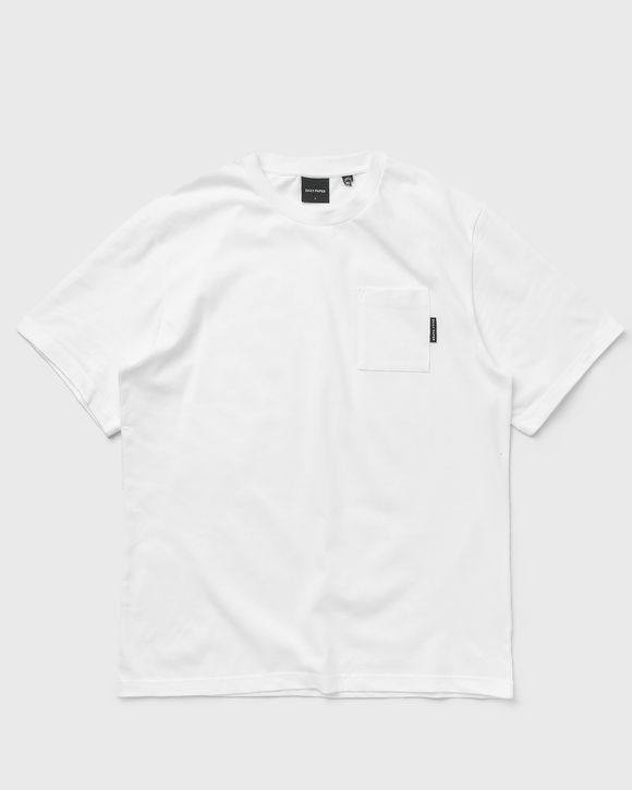 njata t-shirt