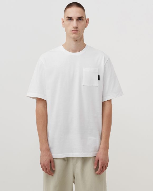 njata t-shirt
