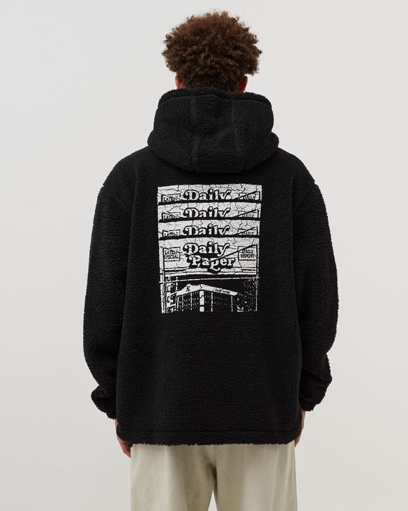 nolan jacket