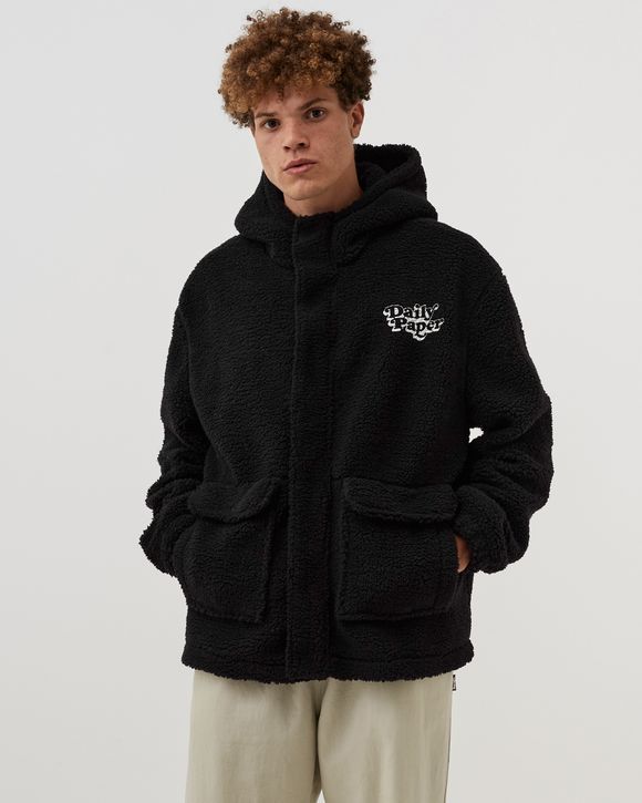 nolan jacket