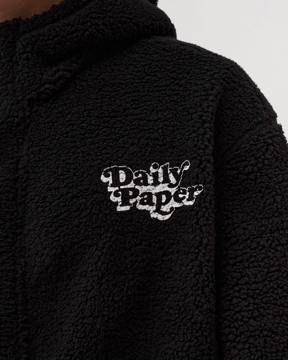 nolan jacket