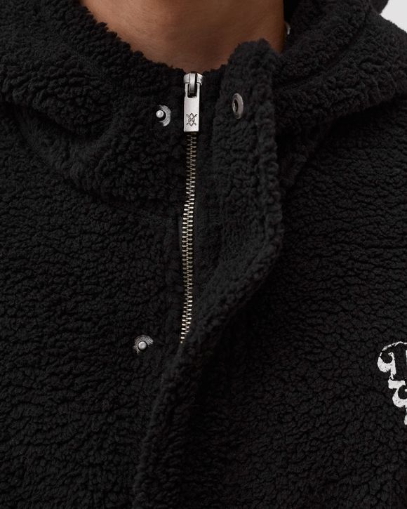 nolan jacket
