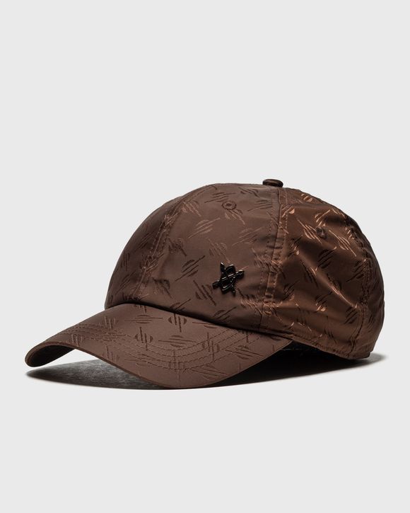 nono cap