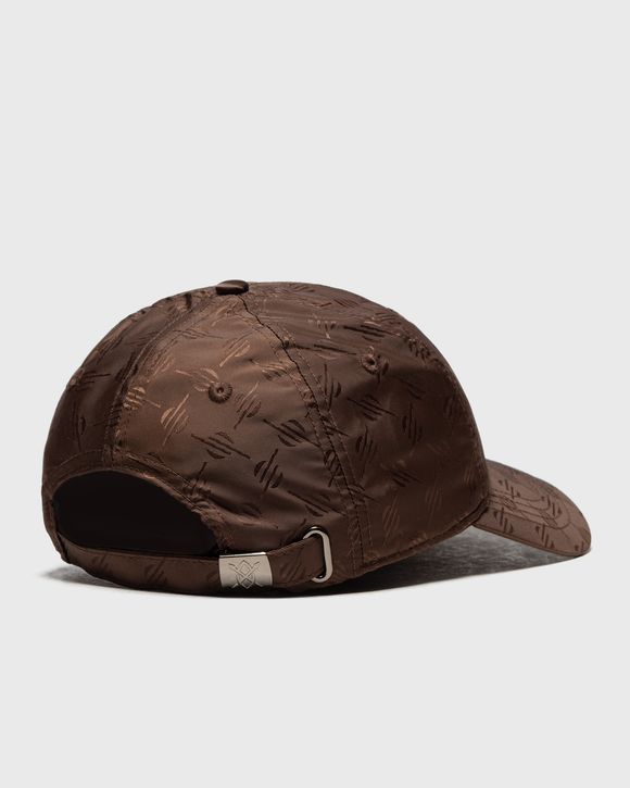 nono cap