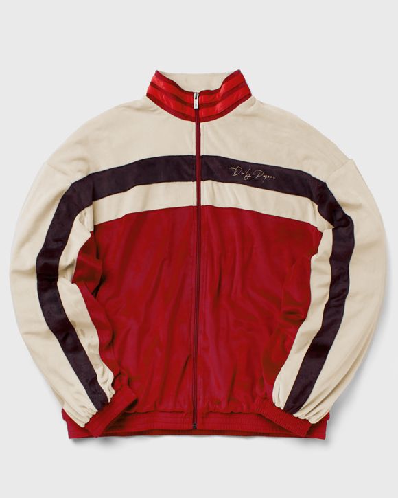 nordi jacket