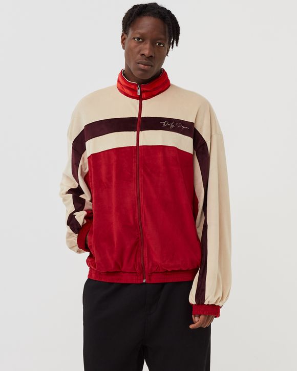 nordi jacket
