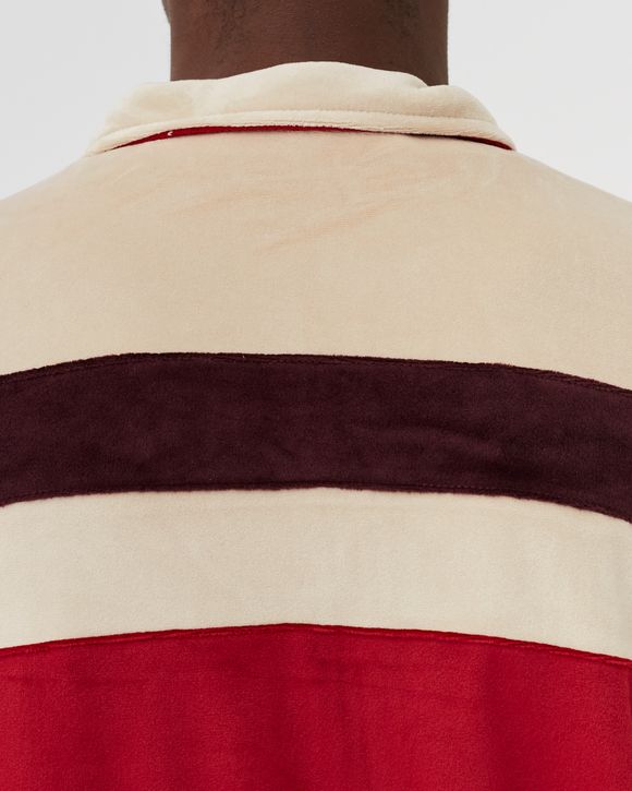 nordi jacket