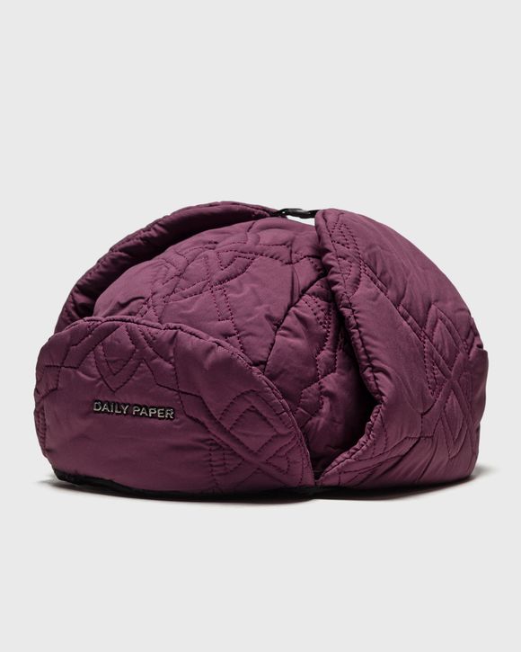 nosym hat