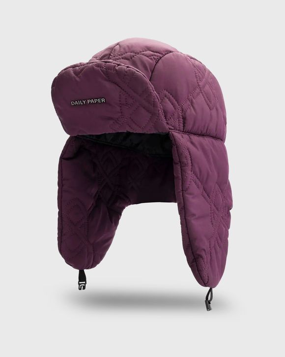 nosym hat