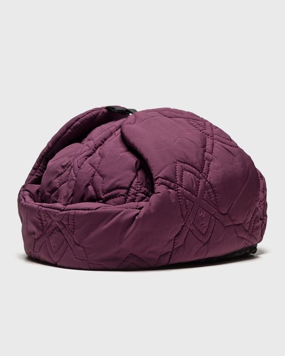 nosym hat